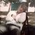 E Campbell's profile image