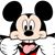 Lulu Lape's profile image