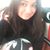 Alyse James's profile image