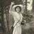 Ginny Steele Felch's profile image
