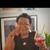 Theresa Holmes's profile image