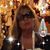 Kristi Kuhnle's profile image
