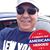 Vitor Marques's profile image