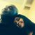 Andre Havard's profile image