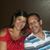 Yvette Rosas Perez's profile image