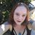 Sarah Kimball's profile image