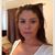 Michelle Hernandez's profile image