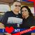 Freddy Hernandez's profile image