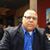 Orlando Joubert's profile image