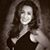 Maria Lourdes Vela-Fiske's profile image