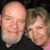 Julie Wiseman's profile image