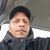 Kenny Davi's profile image