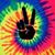 Cheri Turner-Bowers's profile image
