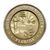 Chip LaMarca's profile image