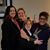 Phyllis Linda Plantone's profile image
