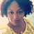 Rhaina Hobbs's profile image