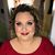 Melissa Sims Hermon's profile image