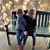 Vikki Smith Redden's profile image