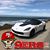 Roman Razvan's profile image