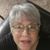 Shary Bopp Johnson's profile image