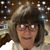 Debra Skinner's profile image