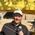 Denny Froehlich's profile image