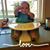 Cindy Mitleff Medich's profile image