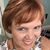 Jeannie Wilson Dees's profile image