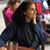 Carolyn Bordy Dubbel's profile image