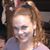 Patricia Pittman's profile image