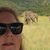 Lydia Higginson's profile image