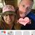 Carol Lupo's profile image