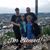Alexandra Hettinger-Rusk's profile image