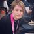Crystal Kornegay Jones's profile image
