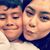 Cindy Calderon's profile image