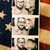 Emily Greer Shussler's profile image