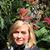Kasia Oczko's profile image