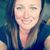 Angela Hoover-Pasadyn's profile image