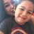 Naty Castillo's profile image