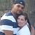 TheBanks MaryandTauno's profile image