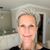 Kimberly Kincaid Hildebrand's profile image