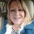 Tricia Heffner Patricco's profile image