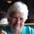 Pat Gulmire's profile image