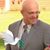 Dwight R Geislinger's profile image