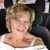 Toni Barber Bolton's profile image