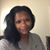 Diandra Hunter's profile image