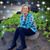 Serena Garretts's profile image