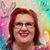 Lisa Caffiend Mildon's profile image