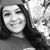 Stephanie Castillo's profile image