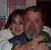 Bridget Garland-Keith's profile image